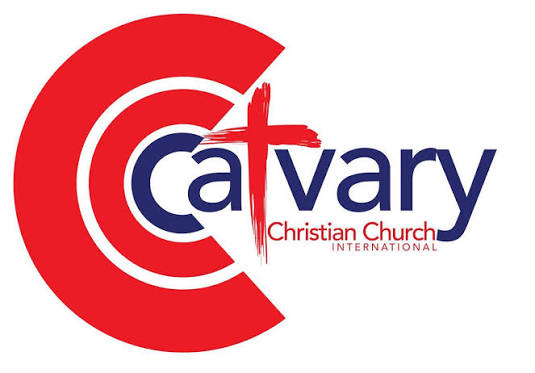 Calvary Christian Church