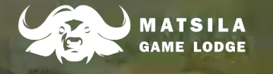Matsila Game Lodge