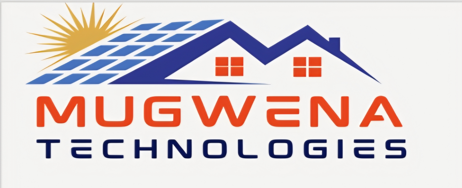 Mugwena Technologies Logo
