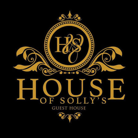 Sollys Guest House