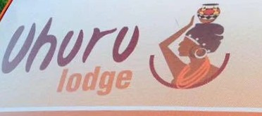 Uhuru lodge